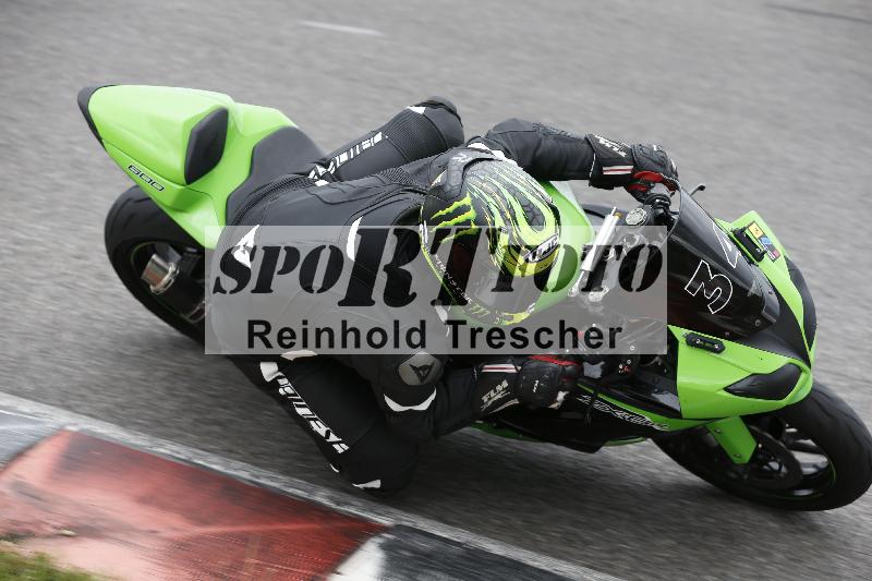 Archiv-2023/50 28.07.2023 Speer Racing  ADR/Gruppe gelb/34